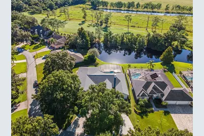 2964 Plantation Road, Winter Haven, FL 33884 - Photo 34