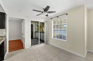 1039 S Hiawassee Rd, Orlando, FL 32835 - Photo 8