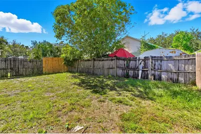 1148 Golden Gate Avenue, Orlando, FL 32808 - Photo 26