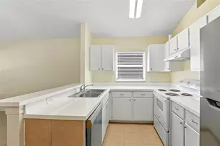 1148 Golden Gate Ave, Orlando, FL 32808 - Photo 14