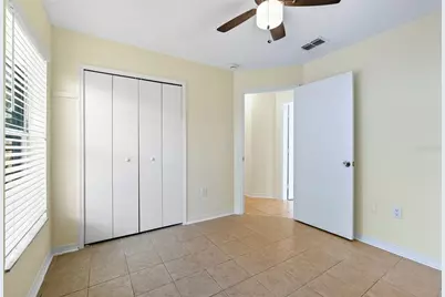 1148 Golden Gate Avenue, Orlando, FL 32808 - Photo 20