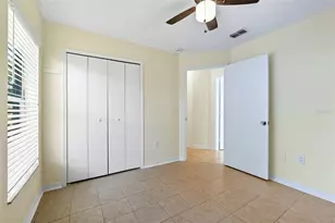 1148 Golden Gate Ave, Orlando, FL 32808 - Photo 20