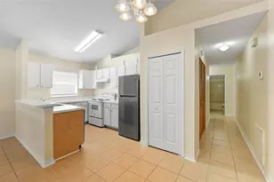 1148 Golden Gate Ave, Orlando, FL 32808 - Photo 10