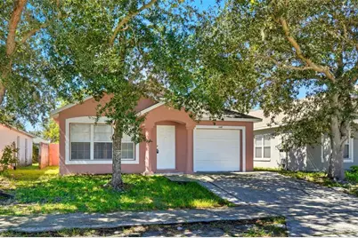 1148 Golden Gate Avenue, Orlando, FL 32808 - Photo 2