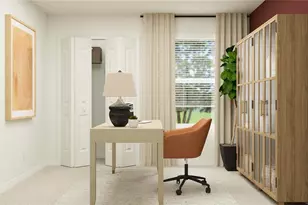 4107 Longleaf St, Haines City, FL 33844 - Photo 12