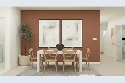 4107 Longleaf Street, Haines City, FL 33844 - Photo 4