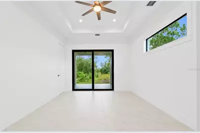 5747 Desoto Boulevard N, Naples, FL 34120 - Photo 16