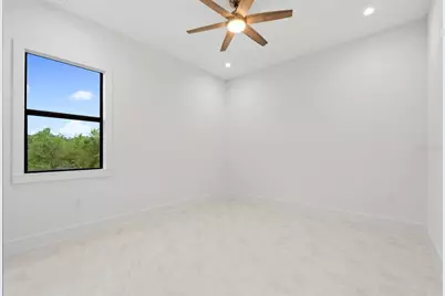 5747 Desoto Boulevard N, Naples, FL 34120 - Photo 24