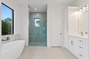 5747 Desoto Blvd N, Naples, FL 34120 - Photo 18