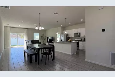 2129 Hibiscus Place, Poinciana, FL 34759 - Photo 8