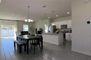 2129 Hibiscus Pl, Poinciana, FL 34759 - Photo 8