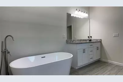 2129 Hibiscus Place, Poinciana, FL 34759 - Photo 16