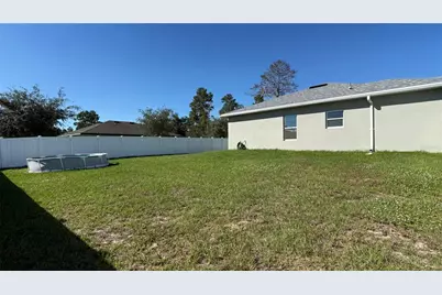 2129 Hibiscus Place, Poinciana, FL 34759 - Photo 30