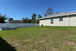 2129 Hibiscus Pl, Poinciana, FL 34759 - Photo 30
