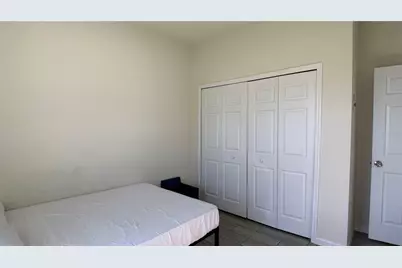 2129 Hibiscus Place, Poinciana, FL 34759 - Photo 24