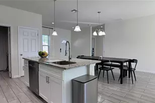 2129 Hibiscus Pl, Poinciana, FL 34759 - Photo 4