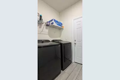 2129 Hibiscus Place, Poinciana, FL 34759 - Photo 28