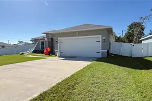 2129 Hibiscus Pl, Poinciana, FL 34759 - Photo 34