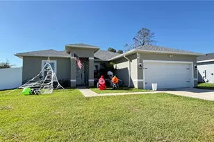 2129 Hibiscus Pl, Poinciana, FL 34759 - Photo 32