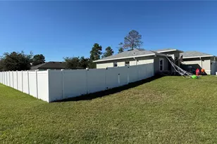 2129 Hibiscus Pl, Poinciana, FL 34759 - Photo 36
