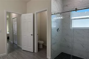 2129 Hibiscus Pl, Poinciana, FL 34759 - Photo 18