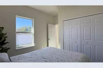 2129 Hibiscus Place, Poinciana, FL 34759 - Photo 20
