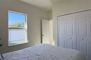 2129 Hibiscus Pl, Poinciana, FL 34759 - Photo 20