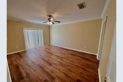 13519 Goostry Point, Orlando, FL 32832 - Photo 6