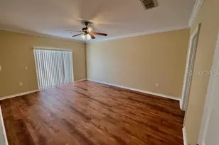 13519 Goostry Point, Orlando, FL 32832 - Photo 6