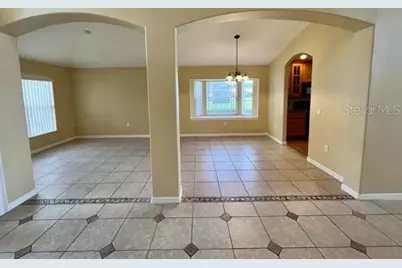 13519 Goostry Point, Orlando, FL 32832 - Photo 42