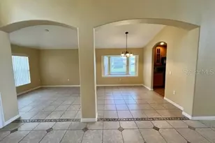 13519 Goostry Point, Orlando, FL 32832 - Photo 42
