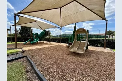 13519 Goostry Point, Orlando, FL 32832 - Photo 54