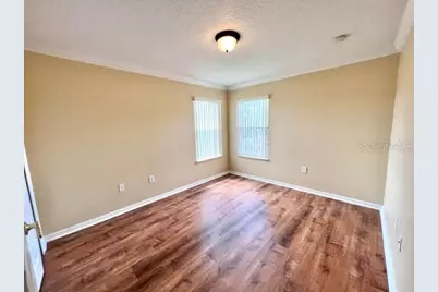 13519 Goostry Point, Orlando, FL 32832 - Photo 16