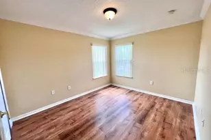 13519 Goostry Point, Orlando, FL 32832 - Photo 16