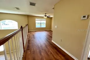 13519 Goostry Point, Orlando, FL 32832 - Photo 12