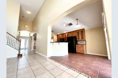 13519 Goostry Point, Orlando, FL 32832 - Photo 24