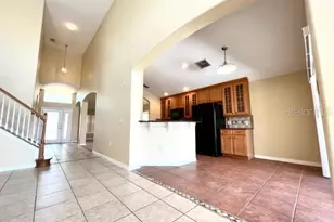 13519 Goostry Point, Orlando, FL 32832 - Photo 24