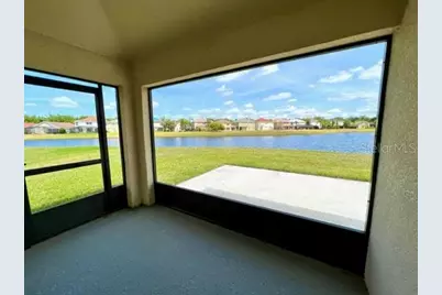 13519 Goostry Point, Orlando, FL 32832 - Photo 30