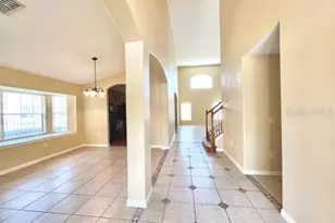 13519 Goostry Point, Orlando, FL 32832 - Photo 46