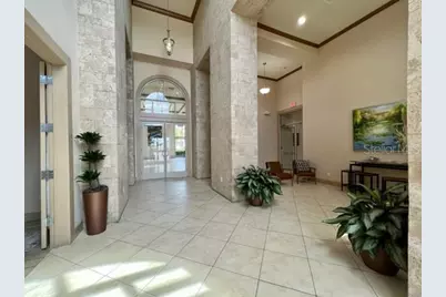 13519 Goostry Point, Orlando, FL 32832 - Photo 64