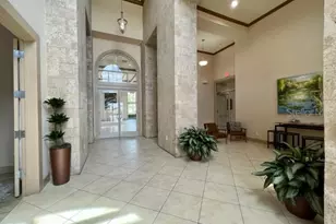 13519 Goostry Point, Orlando, FL 32832 - Photo 64