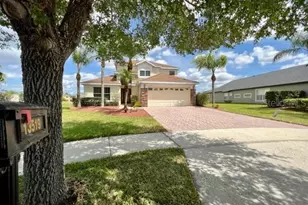 13519 Goostry Point, Orlando, FL 32832 - Photo 2