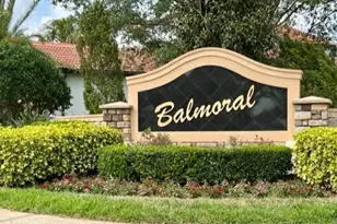 13519 Goostry Point, Orlando, FL 32832 - Photo 74