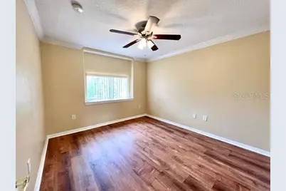 13519 Goostry Point, Orlando, FL 32832 - Photo 14