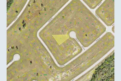 12031 Pilaf Way, Placida, FL 33946 - Photo 1