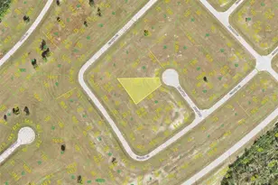 12031 Pilaf Way, Placida, FL 33946 - Photo 1