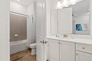 8092 Knee Deep Rd, Kissimmee, FL 34747 - Photo 18