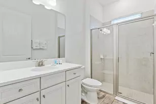 8092 Knee Deep Rd, Kissimmee, FL 34747 - Photo 14