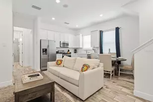 8092 Knee Deep Rd, Kissimmee, FL 34747 - Photo 4