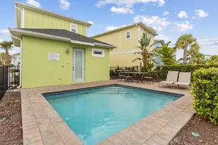 8092 Knee Deep Rd, Kissimmee, FL 34747 - Photo 22
